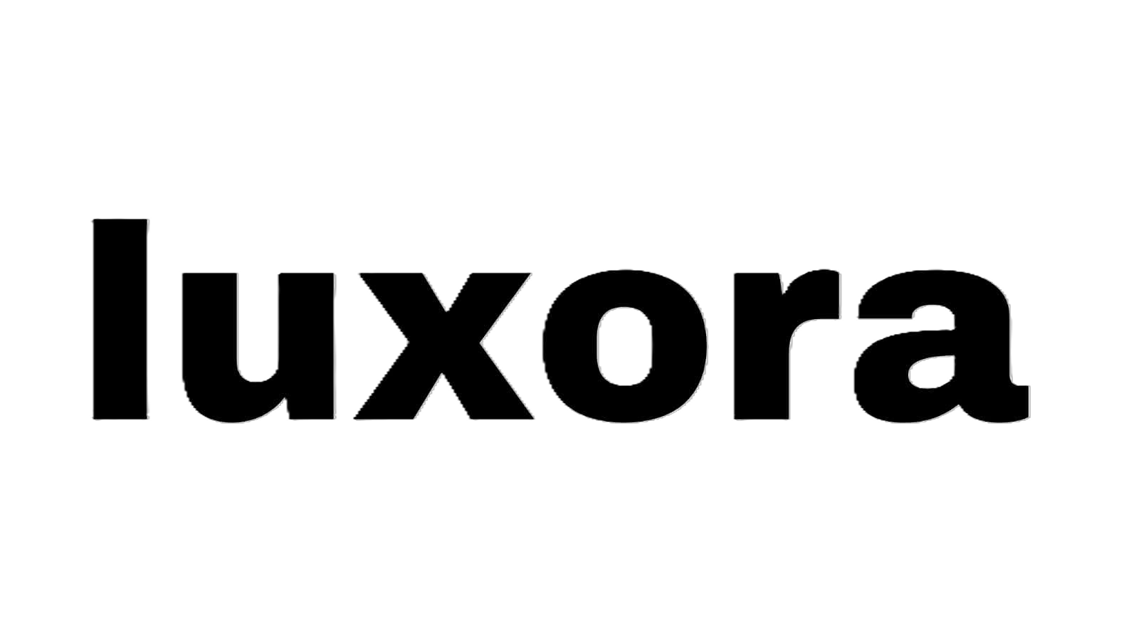 luxoraeg.com