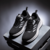 كوتشي adidas eva