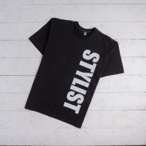 تيشرت stylist الصيفي