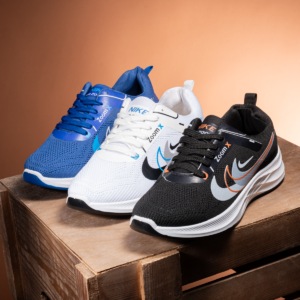 كوتشي nike air zoom