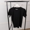 under shirt half حريمي