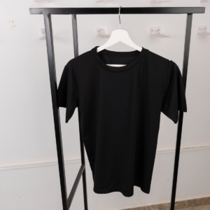 under shirt half حريمي