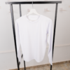under shirt long حريمي