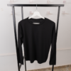 under shirt long حريمي