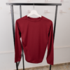 under shirt long حريمي