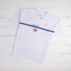 تيشرت hilfiger established 1985