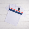 تيشرت polo ner4 قطن صافي