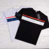 تيشرت polo ner4 قطن صافي