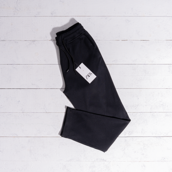 بنطلون zara سوفت بنطلون zara سوفت