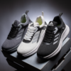 كوتشي adidas eva