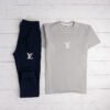 ترينج lv الرياضي