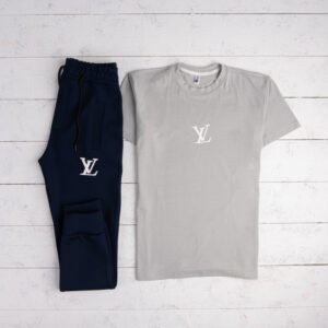 ترينج lv الرياضي