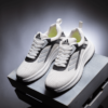 كوتشي adidas eva