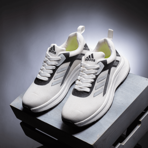 كوتشي adidas eva كوتشي adidas eva
