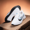 كوتشي nike air zoom