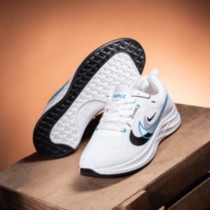 كوتشي nike air zoom