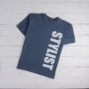 تيشرت stylist الصيفي