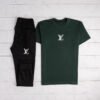 ترينج lv الرياضي