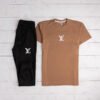 ترينج lv الرياضي