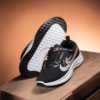 كوتشي nike air zoom