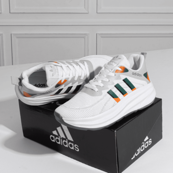 dsc03277 dnm2a8ntteivk2jkfdpynp5qxa80cytz3z5j9l6o